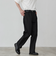 Dickies（ディッキーズ）別注チノパンツ(WEB限定サイズ)