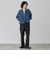 Dickies（ディッキーズ）別注チノパンツ(WEB限定サイズ)