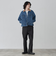 Dickies（ディッキーズ）別注チノパンツ(WEB限定サイズ)