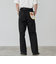Dickies（ディッキーズ）別注チノパンツ(WEB限定サイズ)