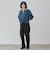 Dickies（ディッキーズ）別注チノパンツ(WEB限定サイズ)