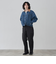 Dickies（ディッキーズ）別注チノパンツ(WEB限定サイズ)