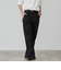 Dickies（ディッキーズ）別注チノパンツ(WEB限定サイズ)