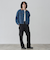 Dickies（ディッキーズ）別注チノパンツ(WEB限定サイズ)