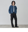 Dickies（ディッキーズ）別注チノパンツ(WEB限定サイズ)