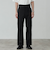 Dickies（ディッキーズ）別注チノパンツ(WEB限定サイズ)