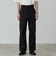 Dickies（ディッキーズ）別注チノパンツ(WEB限定サイズ)