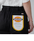 Dickies（ディッキーズ）別注チノパンツ(WEB限定サイズ)