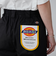 Dickies（ディッキーズ）別注チノパンツ(WEB限定サイズ)