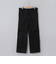 Dickies（ディッキーズ）別注チノパンツ(WEB限定サイズ)