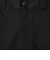 Dickies（ディッキーズ）別注チノパンツ(WEB限定サイズ)