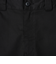 Dickies（ディッキーズ）別注チノパンツ(WEB限定サイズ)