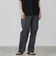 Dickies（ディッキーズ）別注チノパンツ(WEB限定サイズ)