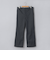 Dickies（ディッキーズ）別注チノパンツ(WEB限定サイズ)