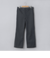 Dickies（ディッキーズ）別注チノパンツ(WEB限定サイズ)