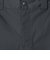 Dickies（ディッキーズ）別注チノパンツ(WEB限定サイズ)