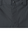 Dickies（ディッキーズ）別注チノパンツ(WEB限定サイズ)