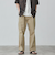 Dickies（ディッキーズ）別注チノパンツ(WEB限定サイズ)