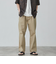 Dickies（ディッキーズ）別注チノパンツ(WEB限定サイズ)