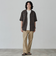 Dickies（ディッキーズ）別注チノパンツ(WEB限定サイズ)