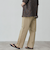 Dickies（ディッキーズ）別注チノパンツ(WEB限定サイズ)