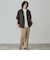 Dickies（ディッキーズ）別注チノパンツ(WEB限定サイズ)