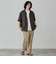 Dickies（ディッキーズ）別注チノパンツ(WEB限定サイズ)