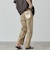 Dickies（ディッキーズ）別注チノパンツ(WEB限定サイズ)
