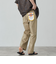 Dickies（ディッキーズ）別注チノパンツ(WEB限定サイズ)