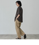 Dickies（ディッキーズ）別注チノパンツ(WEB限定サイズ)