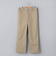 Dickies（ディッキーズ）別注チノパンツ(WEB限定サイズ)
