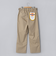 Dickies（ディッキーズ）別注チノパンツ(WEB限定サイズ)
