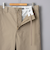 Dickies（ディッキーズ）別注チノパンツ(WEB限定サイズ)