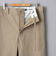 Dickies（ディッキーズ）別注チノパンツ(WEB限定サイズ)