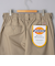 Dickies（ディッキーズ）別注チノパンツ(WEB限定サイズ)
