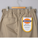 Dickies（ディッキーズ）別注チノパンツ(WEB限定サイズ)