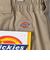 Dickies（ディッキーズ）別注チノパンツ(WEB限定サイズ)