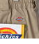 Dickies（ディッキーズ）別注チノパンツ(WEB限定サイズ)