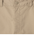 Dickies（ディッキーズ）別注チノパンツ(WEB限定サイズ)