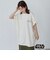 STAR WARS（スター・ウォーズ ）/ 別注 ピグメントTシャツ
