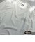 STAR WARS（スター・ウォーズ ）/ 別注 ピグメントTシャツ