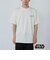 STAR WARS（スター・ウォーズ ）/ 別注 ピグメントTシャツ