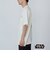 STAR WARS（スター・ウォーズ ）/ 別注 ピグメントTシャツ