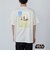 STAR WARS（スター・ウォーズ ）/ 別注 ピグメントTシャツ
