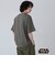 STAR WARS（スター・ウォーズ ）/ 別注 ピグメントTシャツ