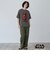 STAR WARS（スター・ウォーズ ）/ 別注 ピグメントTシャツ