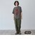 STAR WARS（スター・ウォーズ ）/ 別注 ピグメントTシャツ