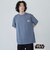 STAR WARS（スター・ウォーズ ）/ 別注 ピグメントTシャツ