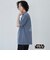 STAR WARS（スター・ウォーズ ）/ 別注 ピグメントTシャツ