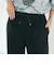 マルチファンクションやみつきテーパードパンツ（WEB限定サイズ）